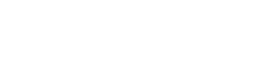 Femme de Ménage Marseille 13008